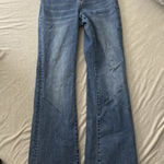 Vervet  Flying Monkey light blue trouser jeans  Photo 0