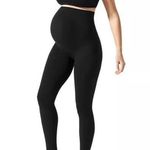 ✨BLANQI EVERYDAY Maternity Everyday Leggings✨ Black Size undefined Photo 0