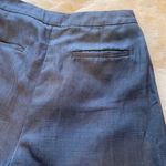 Kate Spade Saturday Shorts Photo 5