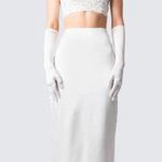 Finesse Studios Set Photo 1