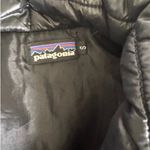 Patagonia  Jacket Nano Women’s Puff Photo 2