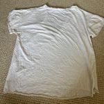 Tobi  Distressed Tshirt  Photo 2