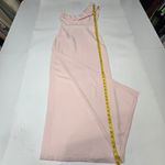 Amanda Uprichard x REVOLVE Arial Gown in Blush Photo 13