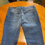 DL1961  Skinny Jeans Size 30 Photo 4
