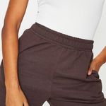 Pretty Little Thing sweat shorts Photo 1