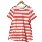 Sézane Sezane Striped Selena Dress Photo 1