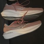 Saucony  triumph 21 Photo 2