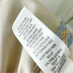 Adrianna Papell Bell Sleeve Georgia Lace Sheath Cocktail Dress Blue Size 6 Photo 13