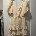 DO+BE South Boutique Dress Photo 1