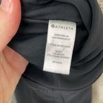 Athleta  Stellar Crop Pants Black Size XXS Photo 5