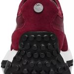 Steve Madden Steve MaddenWomen's Campo Retro Lace-Up Jogger Sneakers Photo 8