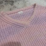 Urban Outfitters  Cropped Sweater Photo 1