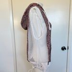 Free People Movement Prism Tank in Red Earth Size Large Photo 5