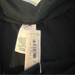 Victoria's Secret Y2K  Flare Yoga Pants Photo 3