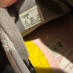 Nike Vans neutral gray ortholite Sneakers Size 7.5 Photo 7