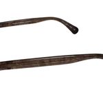 Oliver Peoples OV5194 1418 Follies Brown Eyeglasses Frames Photo 3