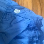 Zella  athletic shorts Photo 1