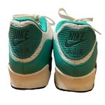 Nike  Air Max 90 EM Honolulu Special Edition City Pack Shoes 553564 030 Size 9 Photo 3