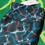 Calvin Klein  Performance Wick Print Leggings M Photo 4