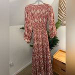 Jen's Pirate Booty  Rising Star Lapis Maxi XS‎ Photo 5