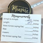 Knox Rose Pink White Tie Dye Tops Blouse Long Sleeve Loose Fit Ruffle Trim Sz M Photo 2