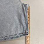 Levi's LEVI’s Vintage Mom Jean  shorts,HighRise, Sz 12‎ Photo 11