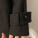 Mystic  Women 🧥 size S excellent condition bust 34” and long 31” Photo 5