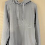 Lululemon Men’s  sweatshirt nyc  Photo 0