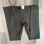 Under Armour  Women heat gear legging size XS Photo 6