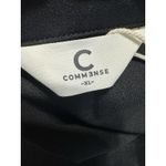 COMMENSE Long Double Photo 5