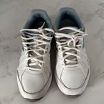 New Balance  Womens 409 V3 EUC Photo 2