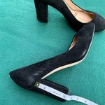 Sam Edelman Elegant pumps 🌹 Photo 3