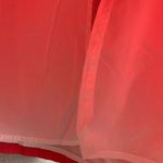 L.L.Bean skirt Photo 1