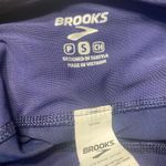 Brooks  leggings small Photo 1