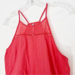 Kuhl  Aurelia Tank Racerback Organic Cotton Size Small Photo 3