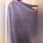 Philosophy preowned sweater Photo 3