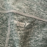 Old Navy Active Coze Core Drawstring Tie Waist Pockets Joggers Pants XL Photo 2