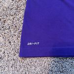 Nike ‼️ Dri-Fit Minnesota Vikings T-Shirt‼️ Photo 3