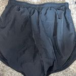 Nike  Dri-Fit Shorts Photo 2