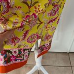 Anthropologie Maeve Two-Piece Set Photo 10