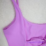 NEW Free People X Mare Perpetua Essential One Photo 12