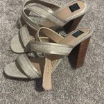 White House | Black Market White Home Black Market  Photo 1