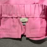 A New Day Dress Shorts Photo 2