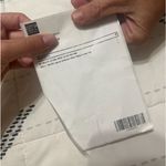 Vetchy bathing suit Black Size M Photo 3