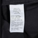 J. Crew Factory Ribbed Photo 3