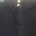 Sandro FINAL MARKDOWN Ladies  slacks 10 Photo 3