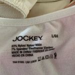 Jockey tank top White Size L Photo 1
