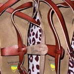 Aloha Island Sandals Photo 0