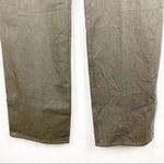 Loft NEW Ann Taylor  Ann Bootleg Stretch Dress Pants Women's Trousers Size 6 Photo 3