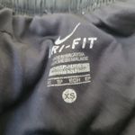 Nike  Tempo. Women's Brief-Lined Running Shorts. size xs Photo 3